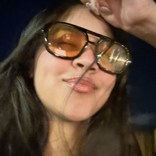 ame cepeda