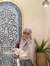 Boshra Sadat
