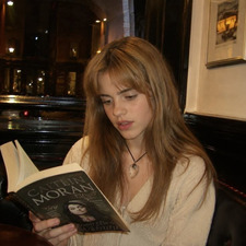 Yazmin