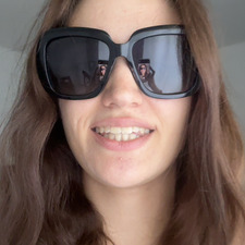 maria :))