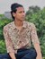 Shihab ...