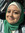 Noha Abdel-Tawab