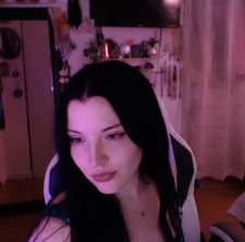nic