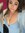 Nellz (nellz721)