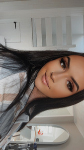 Maddison