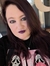 Kasey S...