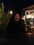 Ashna M