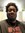 Khalil Williams