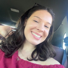 Holly Post