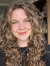 Nienke