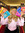 member photo member photo
