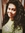 Rashmi