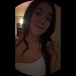 Ingrid