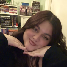 Agustina