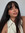 elif
