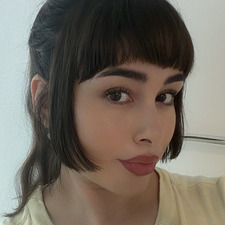 DLG