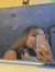 Katharina