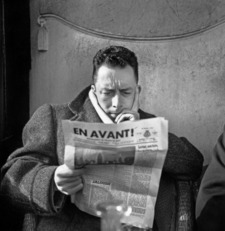Reader