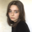 Gustė