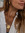 Myrthe