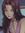jess