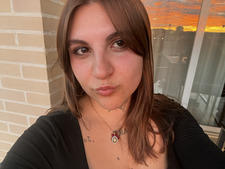 indiloqui