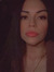 Arely