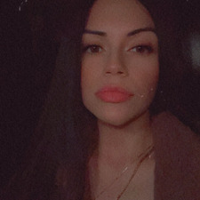 Arely