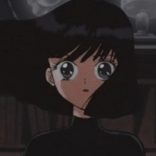 aya