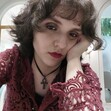 Rossana