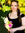 Heather