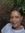 Mo' Tijani