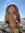 Danielle Simington