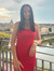 Annah T...