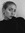 Lise