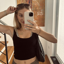 Maya