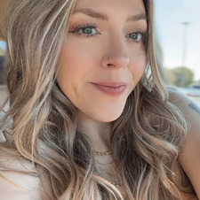 Cheyenne
