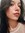 Gleiciany  Pereira