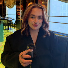 Sian Howells
