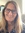 Dawn Richerson