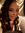 Renae R...