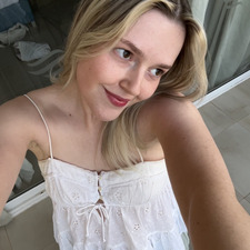 Isobel
