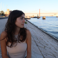 Sofia