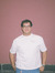 Rodolfo...