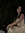 chlow3k