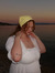 Ingvild
