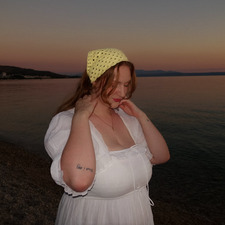 Ingvild