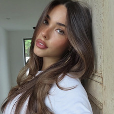pilu