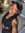 Kyana
