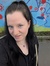 Helen H